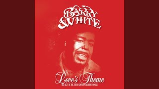 Baby We Better Try To Get It Together