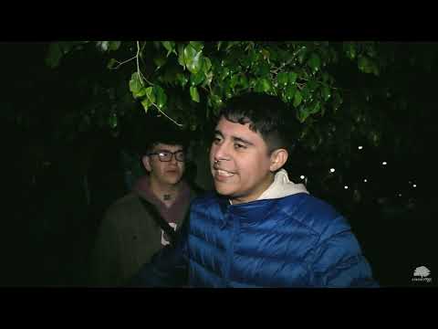 DELTA  SARV VS CIAR  DS3 (4tos de final) - ARBORIS FREE | TORNEO 2023