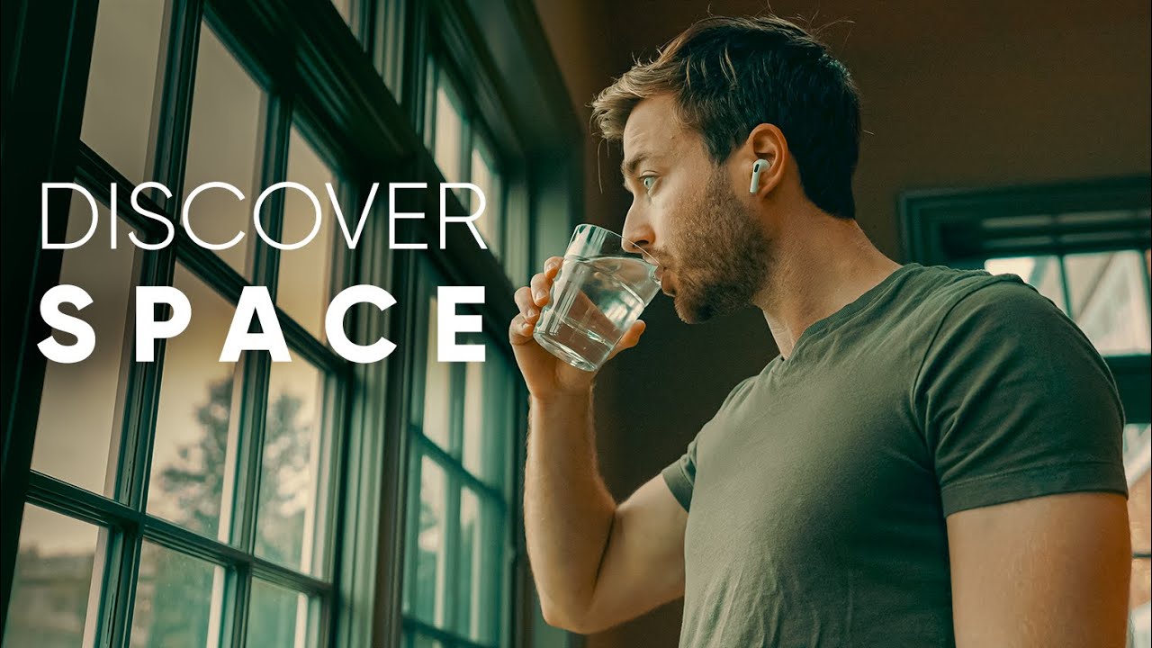 The Minimalist Manifesto