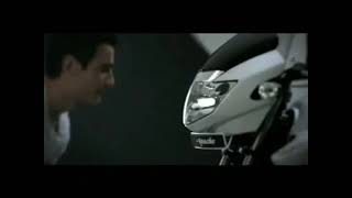 Download lagu Apache RTR 180 ❤️ WhatsApp status Tamil#SARAVANAN VLOGGER 💥 mp3