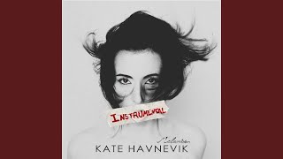 Grace (Instrumental)