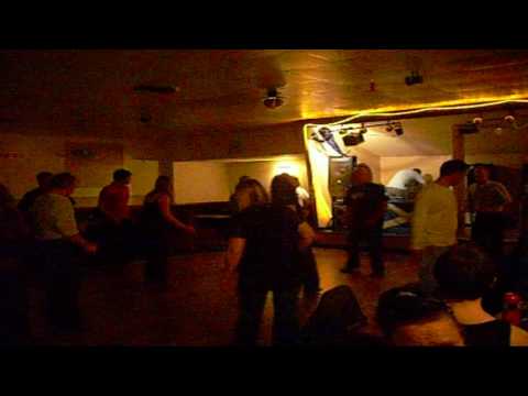 BOBBY HUTTON - LEND A HAND avi Granite City Northern Soul Club