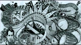 Paul Butterfield-Last Hope&#39;s Gone