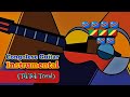 Congolese Guitar Instrumental (TikTok Trend)
