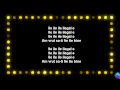 Mircea Eremia - Ilegal (LYRICS/VERSURI) 