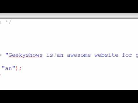 Introduction of Turbo C in Hindi