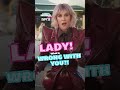 Vera THE CAT LADY GABBY S DOLLHOUSE THE MOVIE