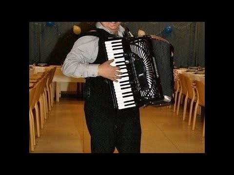 Ljubiša Božinović-Mega Show 1999