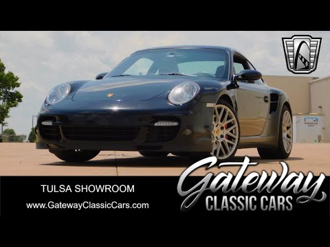 2009 Porsche 911 (CC-2011351) for sale in O'Fallon, Illinois