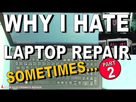 L E R 034 Samsung Galaxy Tab A Black Screen Repair