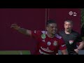 videó: Fernando Viana gólja a Mezőkövesd ellen, 2020