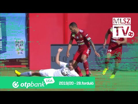 YouTube thumbnail for video