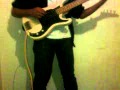 Los Tipitos siguiendo la luna (cover) "velo mussgo ...