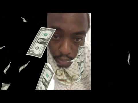 "Nuh Bless Like Me (Visualizer Video) (Trouble Mekka Riddim) - September 2022"