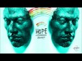 Beauriche - Hope (Preview) [Can You Feel It ...