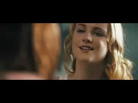 The Life Before Her Eyes (2008) Trailer