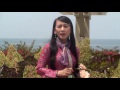 Gần Chúa Hơn (4)
