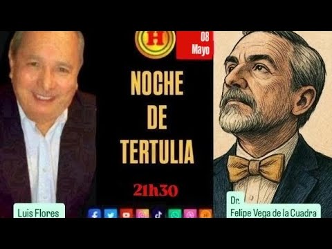 Noticia