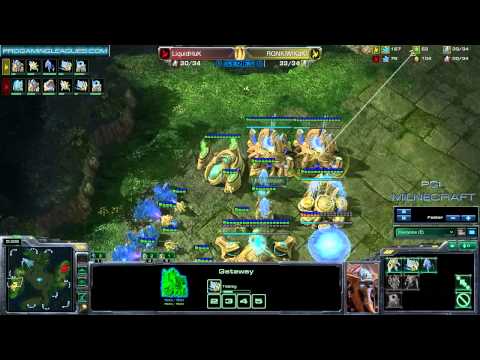 EG Huk vs RGN KiwiKaki G1 Shattered Temple North American Invitational.avi