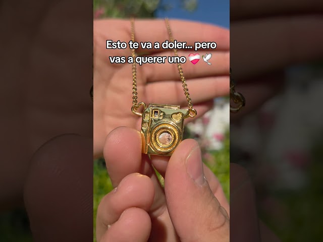 Vídeo relacionado con Joyero Personalizado Foto Pequeño de Viaje Para Anillos Pendientes Collares Pulseras Brazaletes, Regalos Para Niñas Mujeres Mamá Cumpleaños
