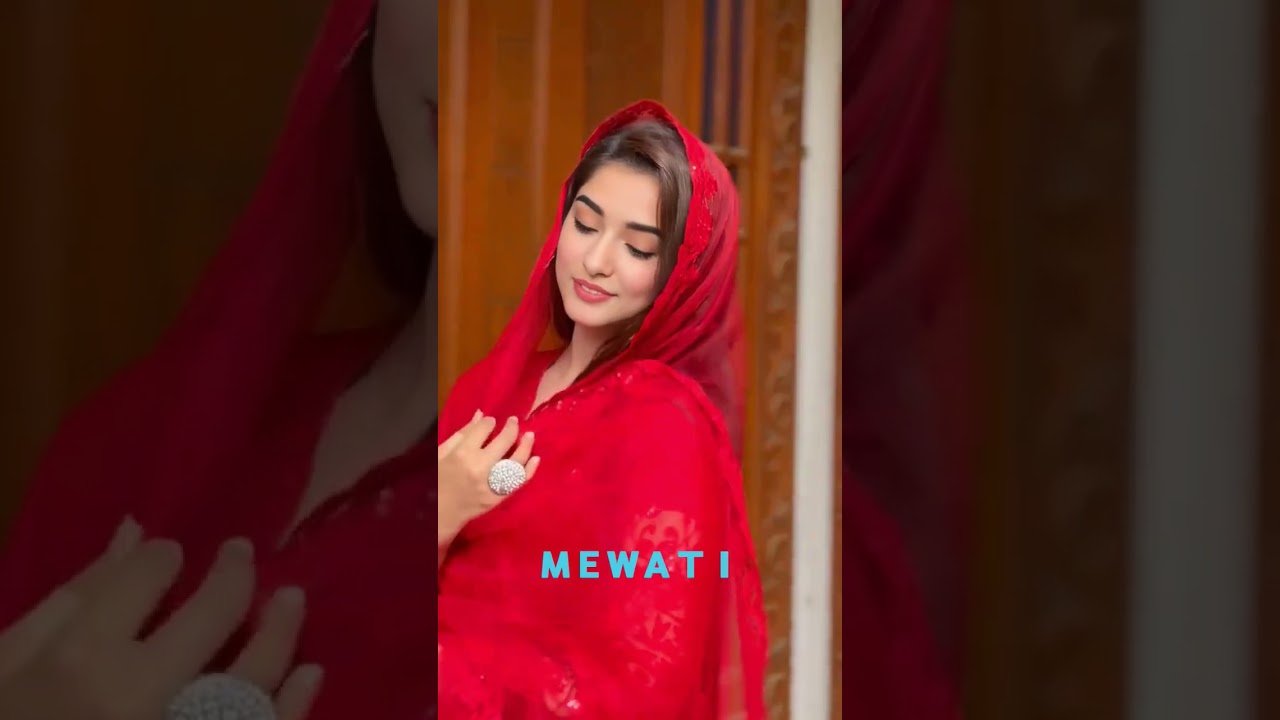 mewati song aslam singer sr 1000 new Short video ❤️❤️🥰🥰🥰
