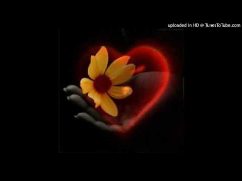 2017_IANGANIKO BUROOU BWA AM BWAI.