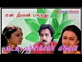 கட்டி வச்சிக்கோ எந்தன் Audio Song என் ஜீவன் 