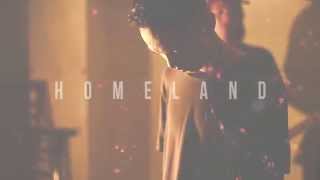 Project Mayhem - Homeland (Official Music Video)