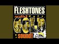 Solid Gold Sound