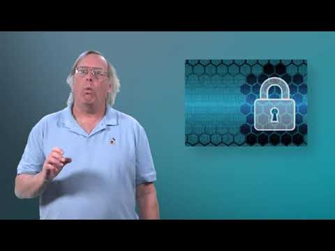 Identifying Security Vulnerabilities in C/C++Programming - Learn Computer Security and Networks