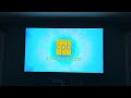 Wild Kratts Funding