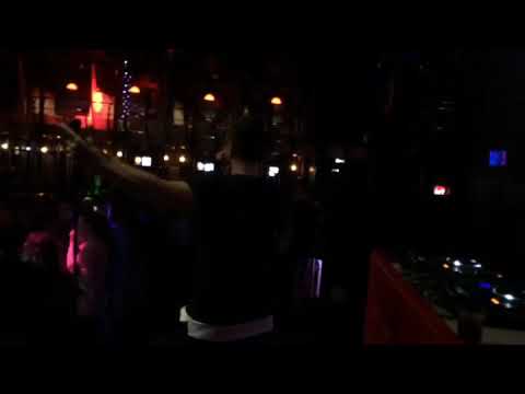 Platinum Monkey& D Tarasyuk ft.JD Jupiter - Shout