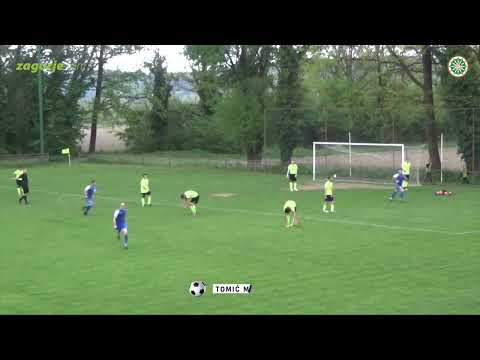 NK INKOP - NK MATIJA GUBEC (GS) (17. kolo, 01.05.2022.)