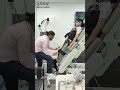 Rehab With The Best Physiotherapy Clinic In India Physiotherapy Paraplegic Physio Fitness Fit