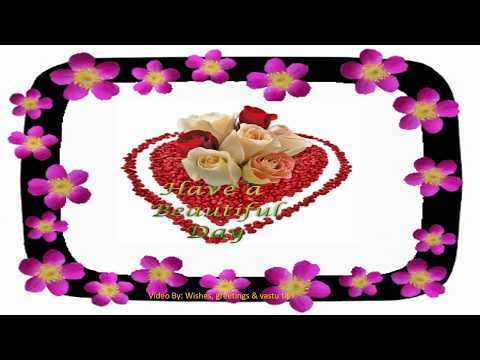 Good morning wishes, Greetings to wish good morning, whatsapp status, shubh prabhat