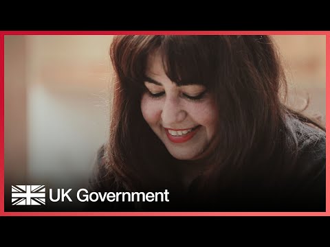 #Food is a strong #LivingBridge between 🇬🇧& 🇮🇳