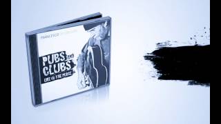 Francesco De Gregori - 02 - Il Panorama Di Betlemme (Pubs & Clubs) live