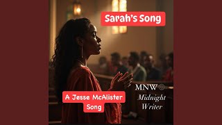 Sarah's Song