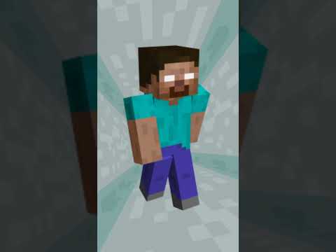 Ultimate Scary Mobs: Minecraft #shorts