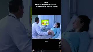 Download lagu reaction #videoshorts mp3 Download lagu reaction #videoshorts mp3