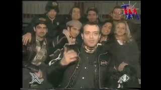 Generazioni Music Video
