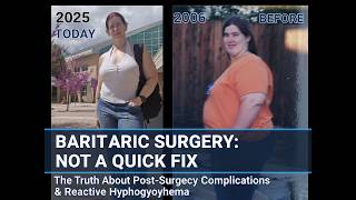 From 300 Pounds to Carnivore: Katlyn's Health Transformation
