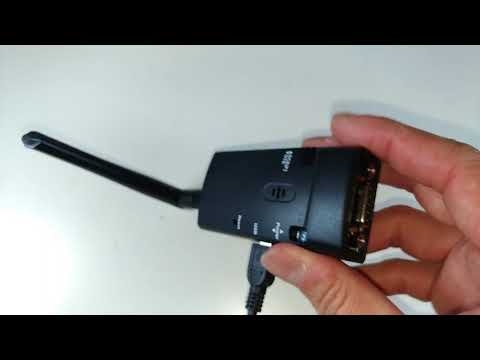 download lagu mp3 mp4 Rs232 Wifi Adapter, download lagu Rs232 Wifi Adapter gratis, unduh video klip Rs232 Wifi Adapter