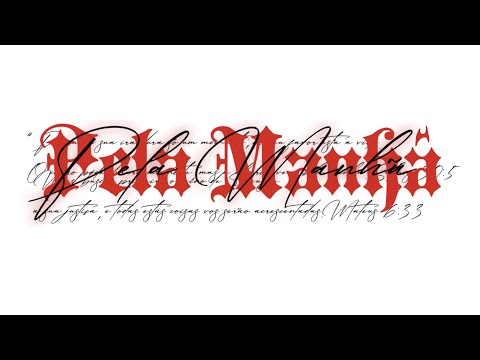 Nesk Only - Pela Manhã