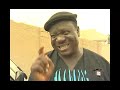 Touch Not My Crown - Nigerian Nollywood Movie