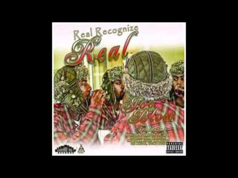 Joe Blow   Knock You Down Ft  The Jacka, Fed X & Ampichino