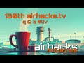 130th Airhacks Tv Serverless NoOps LLM Development Cloud Automation IaC Airhacks Live