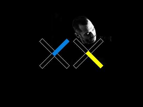 Lee Van Dowski - Ironclad