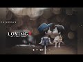 Tere Bin Ab Na Lenge Ek Bhi Dam Tujhe Kitna Chahne Lage Hum WhatsApp Love Status Fx Vicky