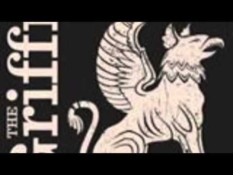 Griffin Halstead Public House Halstead Essex